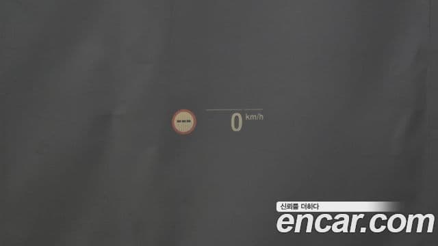 BMW 5시리즈 (G30) Luxury, 2021 13