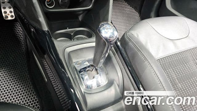 Peugeot 2008 1.6 e-HDi Felline L, 2015 9