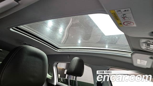 Peugeot 2008 1.6 e-HDi Felline L, 2015 19