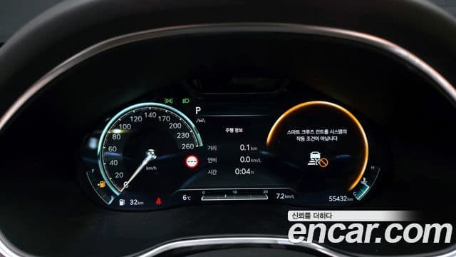 Genesis G80 (RG3) бензин 2.5 турбо AWD, 2023 8