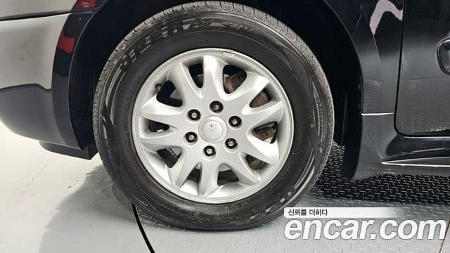 Kia Carnival R топовая версия, 2013 все фото