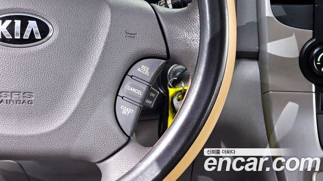 Kia Carnival R топовая версия, 2013 14