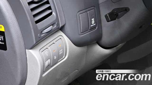 Kia Carnival R топовая версия, 2013 16