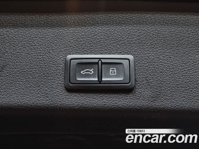 Audi e-Tron, 2021 14