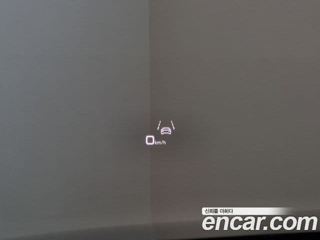 Audi e-Tron, 2021 17