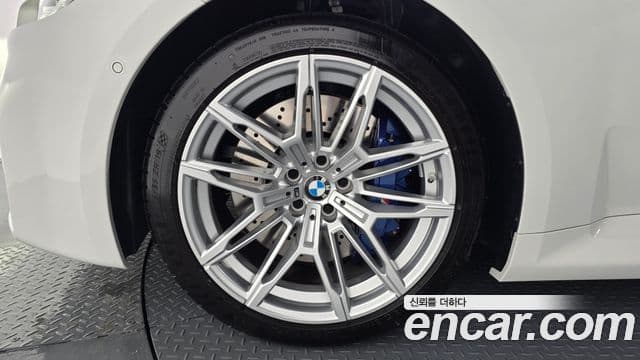 BMW M2 (G87) M2 купе, 2025 все фото