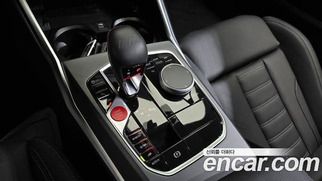 BMW M2 (G87) M2 купе, 2025 9