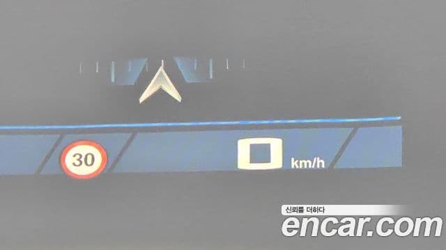 BMW M2 (G87) M2 купе, 2025 18