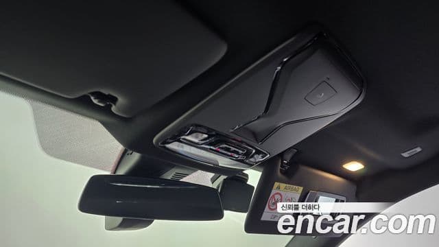 BMW M2 (G87) M2 купе, 2025 19