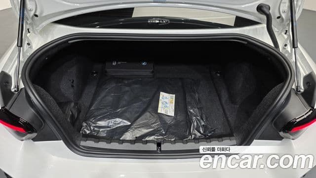 BMW M2 (G87) M2 купе, 2025 20