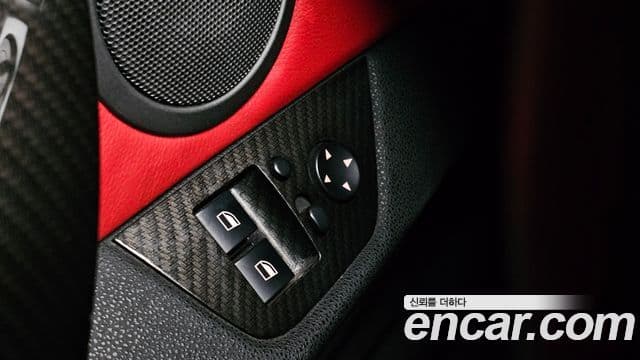 BMW Z4 (E85) 3.0i, 2004 15