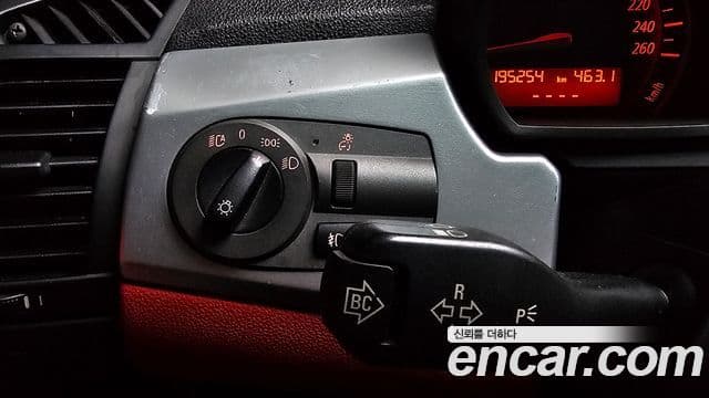 BMW Z4 (E85) 3.0i, 2004 17