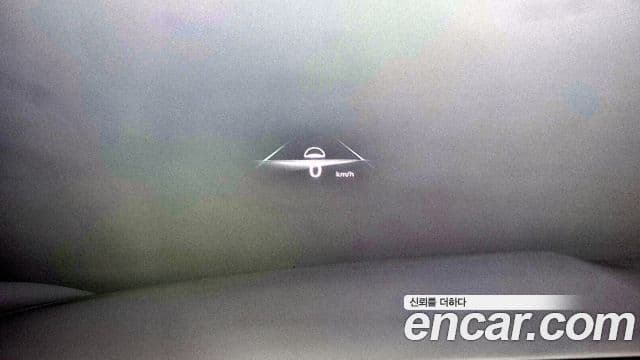 Genesis GV70, 2022 16