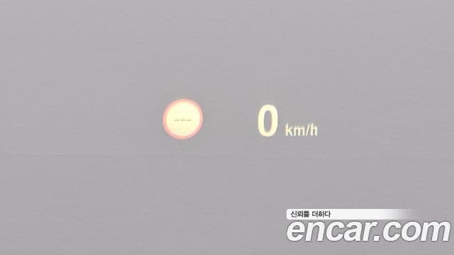 BMW 5시리즈 (F10), 2015 17