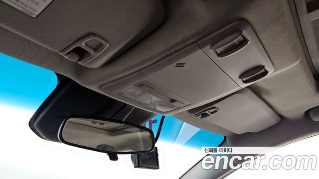 Chevrolet(GM대우) Cruze 1.8 LTZ+, 2014 19