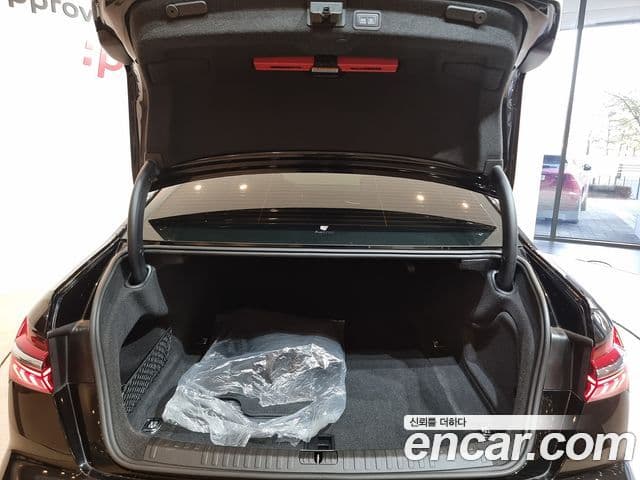 Audi A6 (C8) Premium, 2023 14