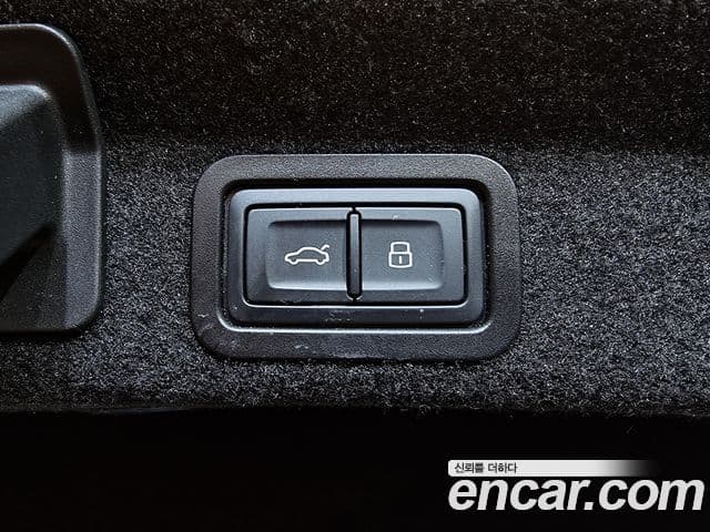 Audi A6 (C8) Premium, 2023 15