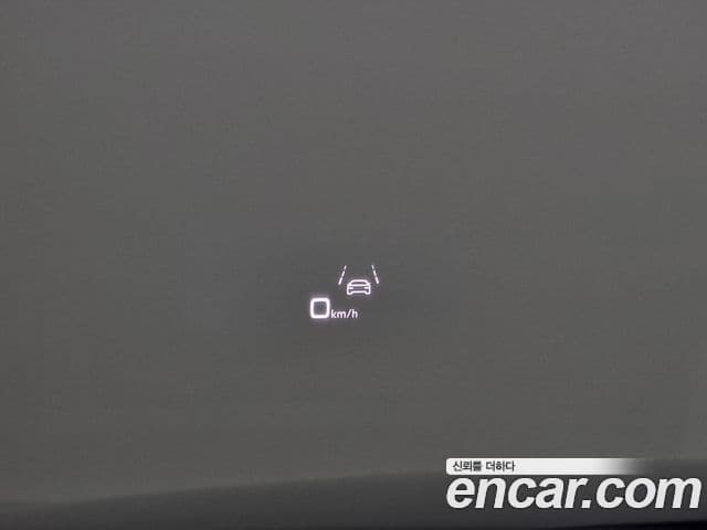 Audi A6 (C8) Premium, 2023 17