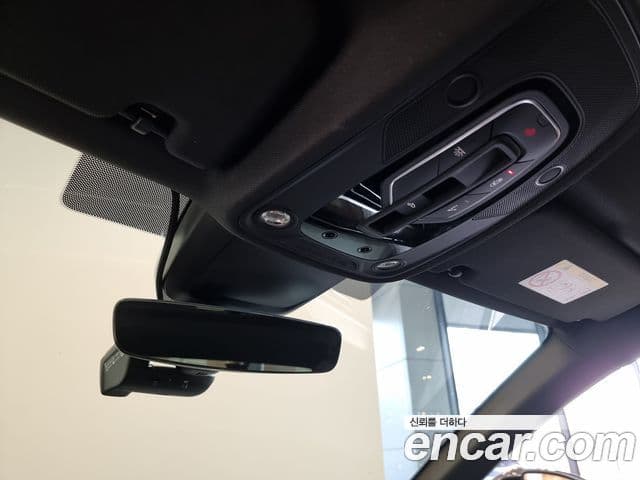 Audi A6 (C8) Premium, 2023 18