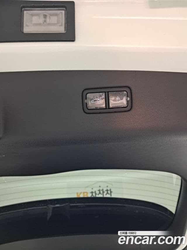 Genesis GV70, 2026 14