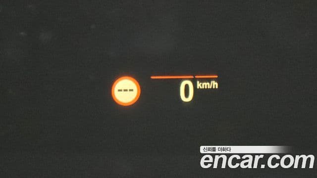 BMW 5시리즈 (G30) Luxury, 2023 16