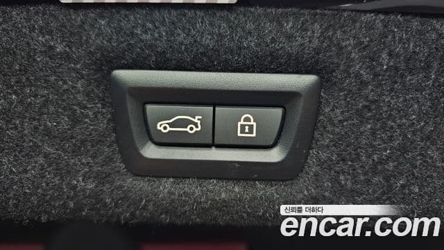 BMW 5시리즈 (G30) Luxury, 2023 20