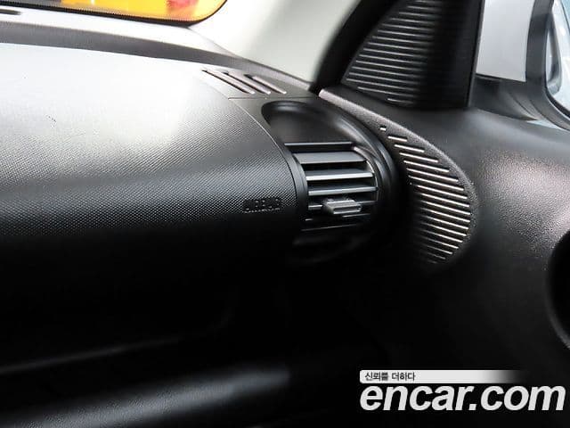 Hyundai Casper Smart, 2023 16