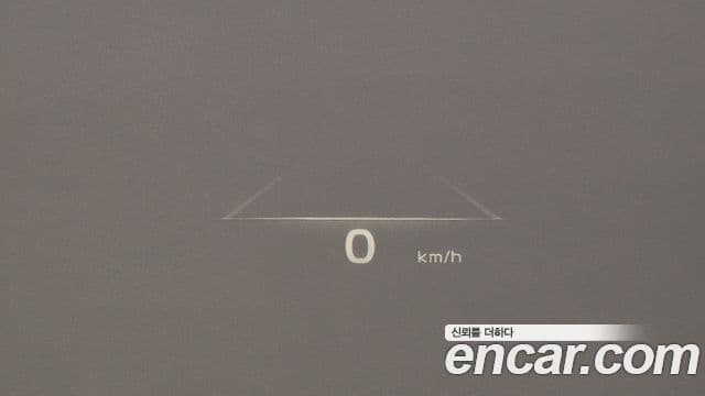 Kia Mohave The / новый Master Masters Gravity, 2024 16