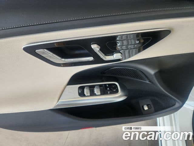 Mercedes-Benz E-класс W214 AMG Line, 2026 9