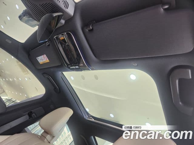 Mercedes-Benz E-класс W214 AMG Line, 2026 17