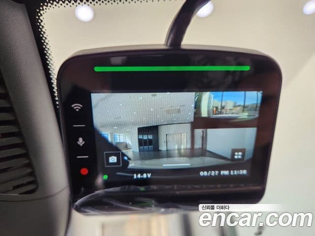 Mercedes-Benz E-класс W214 AMG Line, 2026 18