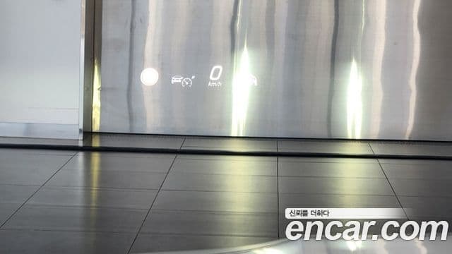 Mercedes-Benz E-класс W214 AMG Line, 2026 19