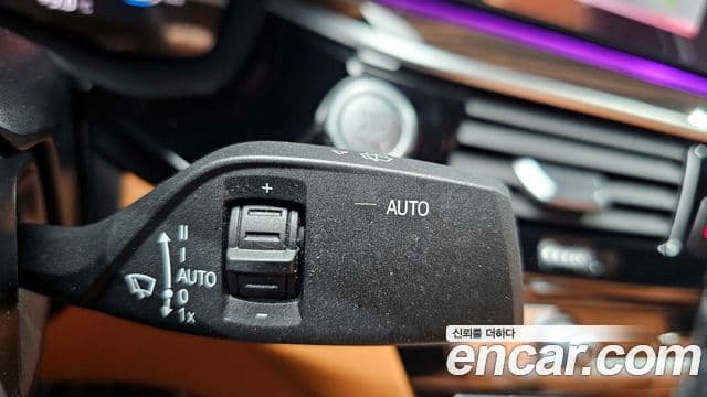 BMW 5시리즈 (G30) 520i M Sport, 2021 16