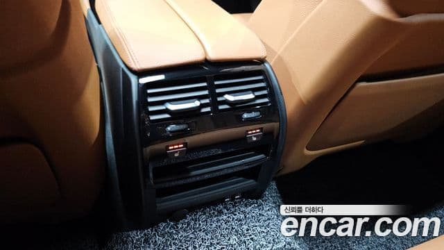 BMW 5시리즈 (G30) 520i M Sport, 2021 17