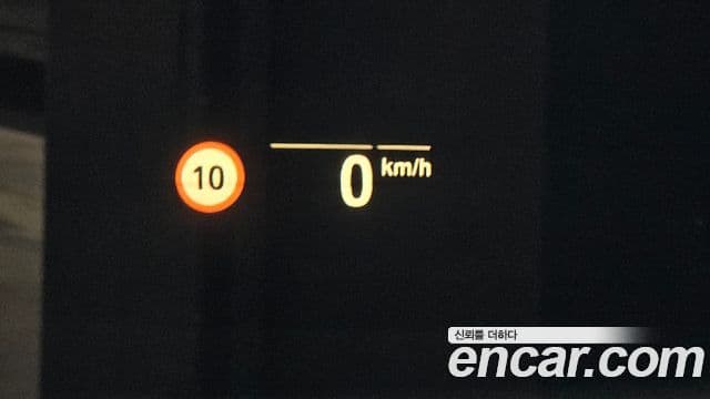 BMW 5시리즈 (G30) 520i M Sport, 2021 19