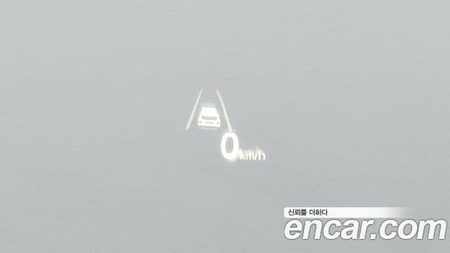 Kia Sorento 4세대 Gravity, 2022 17