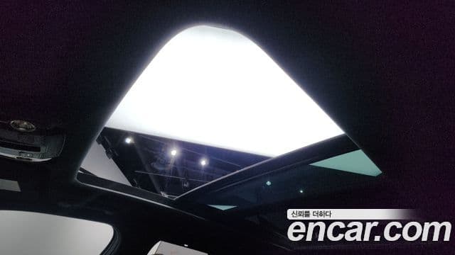 Kia Sorento 4세대 Gravity, 2022 18