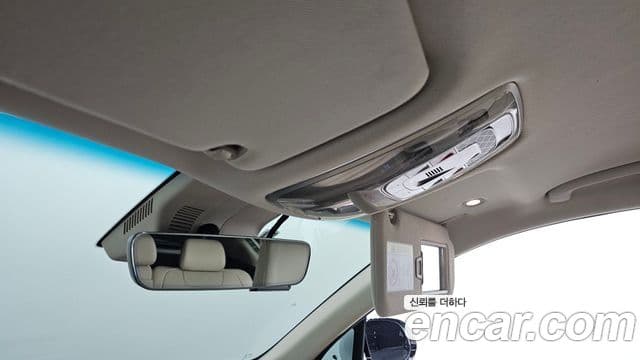 Genesis GV80, 2022 18