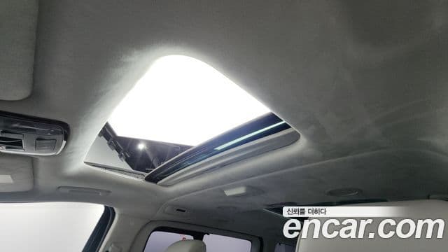 Hyundai Staria Inspiration, 2022 18