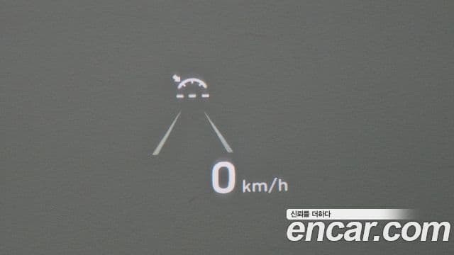 Hyundai Palisade Calligraphy, 2022 17