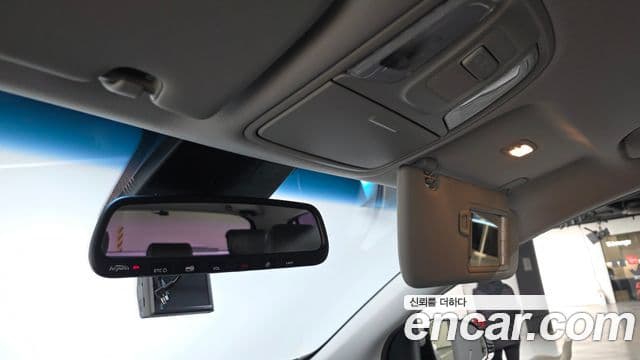 Kia Sportage 4세대 Special, 2016 18