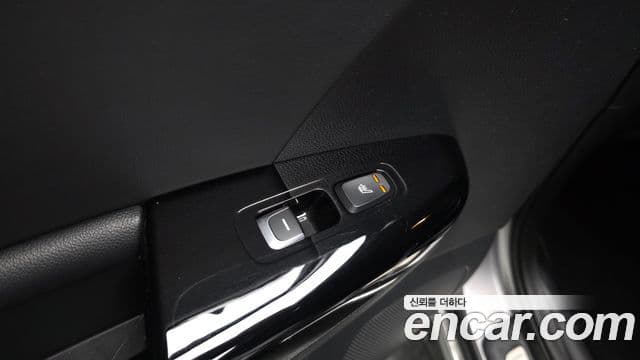 Kia Sportage 4세대 Special, 2016 19