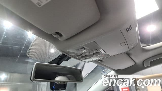 Volkswagen Гольф 7세대 Premium, 2015 17