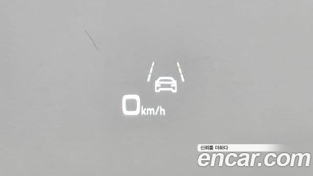 Audi e-Tron, 2022 17