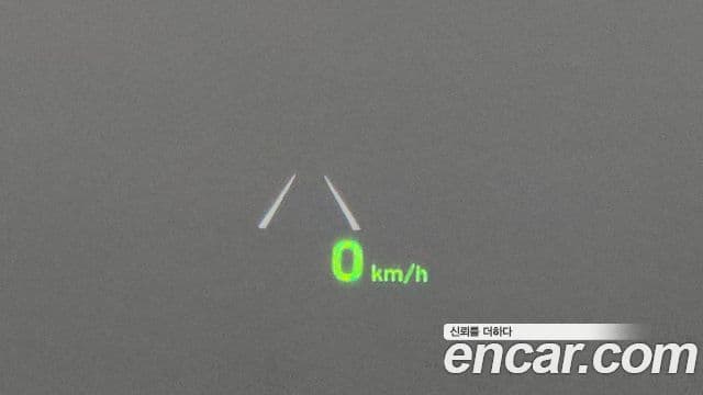 Hyundai Palisade Calligraphy, 2022 17