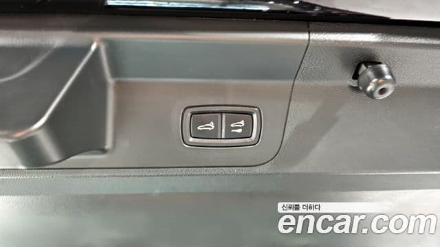 Porsche Panamera (971) 4.0 GTS, 2023 20