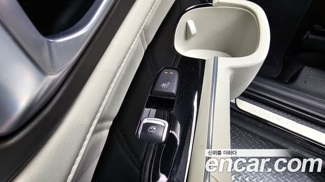 Kia Sorento 4세대 Gravity, 2023 17