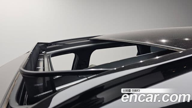 Kia Sorento 4세대 Gravity, 2023 18