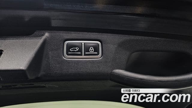 Kia Sorento 4세대 Gravity, 2023 20