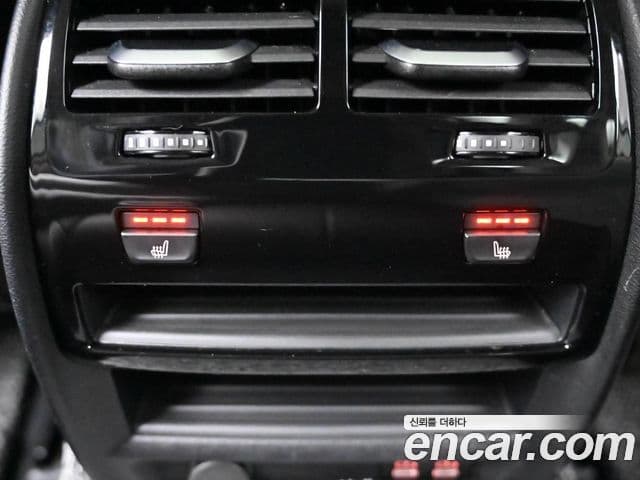 BMW 5시리즈 (G30) Luxury, 2023 16